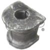 GSP 517562 Mounting, stabilizer coupling rod